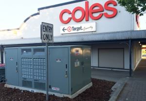 Essential-Kiosk-Coles