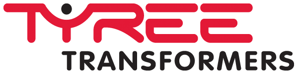 Company Announcement – Tyree Group of Companies