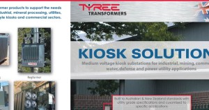 Kiosk Solutions Brochure