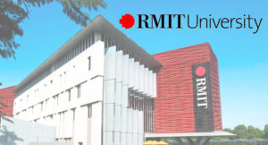The Tyree Foundation announces the establishment of scholarships for study at RMIT University