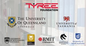 New scholarships for study at the University of Queensland and University of Tasmania