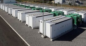 Supporting Australia’s energy transition with BESS Inverter Transformers