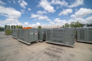 Tyree Transformers announce $25m investment into capacity growth